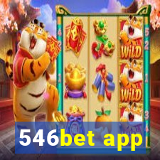 546bet app